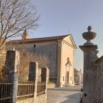 Natività di Maria Vergine